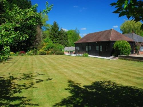 Bridge House B&B Coltishall Εξωτερικό φωτογραφία