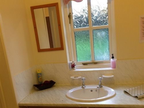 Bridge House B&B Coltishall Εξωτερικό φωτογραφία
