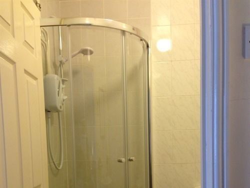 Bridge House B&B Coltishall Εξωτερικό φωτογραφία